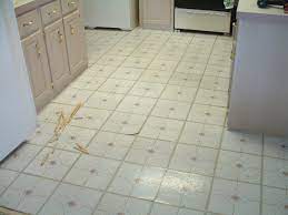 Affordable and easy to install, today's laminate more closely mimics natural materials. Installing Laminate Tile Flooring Diy Instructions