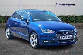 Image result for Scuba Blue 2016 A1