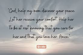 Short prayer for a sick friend. Wlrkzzexwoxmim