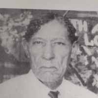 Robert Cleveland Wardrick (1891–1975)