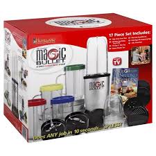 The brilliant colors of these. Shop Magic Bullet Merchandise On Accuweather Shop