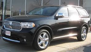 Image result for Brilliant Black 2007 Durango