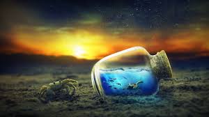 Choose from hundreds of free 1080p wallpapers. Wallpaper Surreal Posted By Ryan Sellers