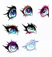 Check spelling or type a new query. 900 Anime Eyes Ideas Drawings Anime Eyes Art Reference