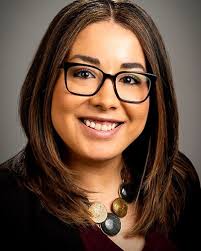 WTAMU Communication Alumni Network