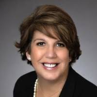 40+ "Eppinger" profiles