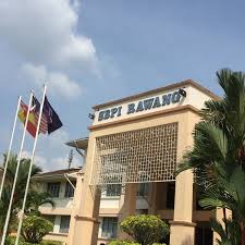 Sekolah ini merupakan salah satu sbp yang menjunjung tahfiz model ulul albab. Sbpi Rawang Rawang Selangor