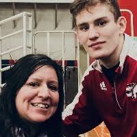 In Memory of Ty ❤️