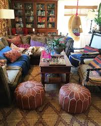 Tierra Del Lagarto Scottsdale Furniture Store Funky Living Rooms Moroccan Decor Living Room Vintage Living Room Furniture