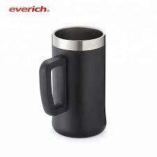 Check spelling or type a new query. 18 8 Double Wall Vacuum Insulated Tumbler Design Your Own Tumbler Buy Stainless Steel Vacuum Tumbler Tumbler Cup Stainless Steel Tumbler Wholesale Product On Alibaba Com