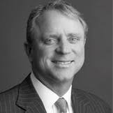 Kevin Bastuga Email & Phone Number