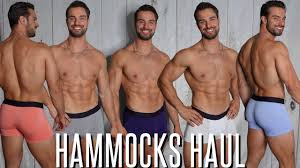 2eros – The Menswear Newsletter