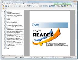Foxit reader is a pdf reader developed by foxit software, inc for enterprise and government organizations. Foxit Reader 2021 For Mac Free Download Latest Version