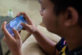 Pubg Mobile To Terminate Access For Users In India On October 30 Following Ban Order