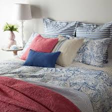 Des beaux draps, une lumière canon, un lit douillet… pour que la pièce la plus relaxante de la maison ne. Erreur De La Base De Donnees Linge De Lit Bleu Draps De Luxe Linge De Lit