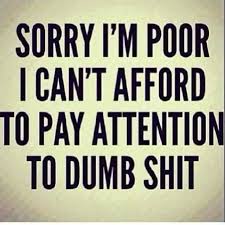 Apparently people don't like the truth, but i do like it; 49 Most Popular Shit Quotes Sayings Quotations Picsmine