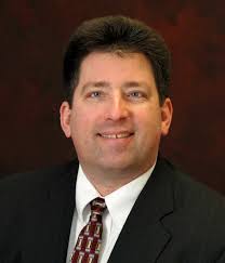 Welcome to ArchLink!