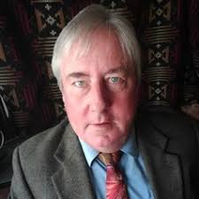 San Diego Startup Week: Directory