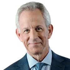 Minneapolis Top 10 Accident And Injury Attorneys