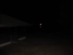 Australian Neuroscientist Jack Pettigrew Who Has Studied The Lights Stated The Old Timers Out There Who Had Seen It Outback Australia Australia Tourism Lights