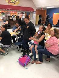 A e villarreal elementary is located in edinburg city of texas state. Anita E Villarreal Anita E Villarreal Elementary Facebook