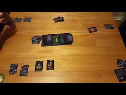 Family Plot | Board Game | BoardGameGeek