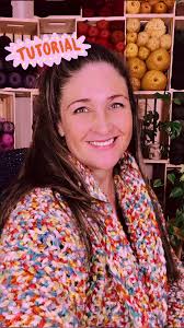 How to Join Caron Cakes