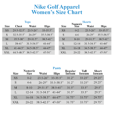 Nike Golf Dry Fit Uv Long Sleeve Golf Top Zappos Com
