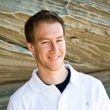 Damon Bolton's Instagram, Twitter & Facebook