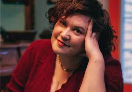 Rachel Reid Shares Update on Upcoming Novel