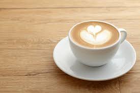 It is a terrible feeling to buy something and not use it. Top Places To Order Coffee From In Dubai Restaurants Time In Time Out Dubai