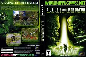 Evolution mod apk on happymod mobile version. Aliens Vs Predator Free Download Pc Game Latest Updated