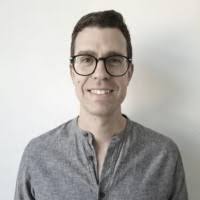 90+ "Benjamin Conrad" profiles