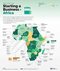 See full list on theworldpursuit.com African On Twitter Nywe Nywe Rwanda Is Just Pr Here Is The Cost Of Starting A Business In Africa Nothing Works If The Politics Is Not Right Rwandaworks Investinrwanda Visitrwanda Https T Co Ohllpuotcg