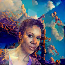 🌟 Calling all young performers and creative souls! 🌟 📚✨ Step into the  magical world of Matilda at our spectacular Musical Theatre Workshop!  🎭🎤💃 Unleash your acting, singing, dancing, and artistic talents