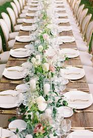2021 secret supper x food for soul collaboration. Secret Garden Party By Seth Mourra Dinner Party Wedding Reception