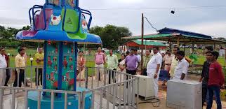 We did not find results for: Sunukpahari Eco Park Bankura