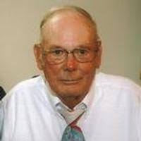 Obituary information for Bob M. Gladden