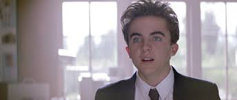 Government to be a special agent, nerdy teenager cody banks must get closer to cute classmate natalie in order to learn about an evil plan hatched by her father. Agent Cody Banks Is Agent Cody Banks On Netflix Flixlist