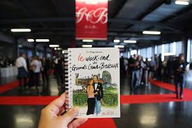 World grands crus, buy online france's finest wines from bourgogne, loire, provence, bourgogne. Week End Des Grands Crus Bordeaux Luxe Adventure Traveler