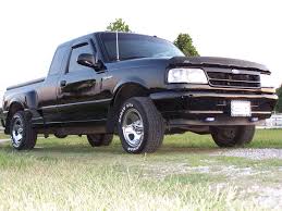 Image result for Vermillion 1994 Ranger