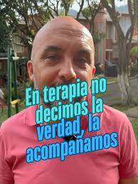 Que Sintio La Psicologa De Jaime