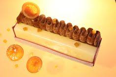 Buche Heritage Grand Marnier Biscuit Cuillere Sur Une Creme Pure Beurre Aop Charentes Poitou Parfumee D Un Delicat Grand Marnier Biscuits Biscuit Cuillere