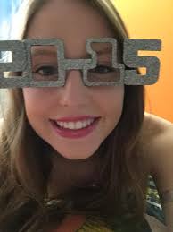 Sam Milstein (@smilzy2)