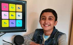 Millionaires Child Earns 400 Thousand Dollars Sells Nft Pixelated Whales Archysport