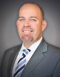 Amazon.com: Jason Paul Cascio: books, biography, latest update