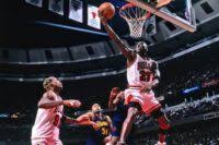 Scottie pippen wallpapers for iphone, android, mobile phones, tablets, desktop computers and all other devices. Scottie Pippen Kolpaper Awesome Free Hd Wallpapers