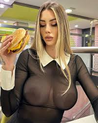 Miriam Olivera erome - imágenes únicas de su OnlyFans