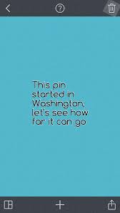 Washington North Carolina Ontario Ohio Va Texas Florida Mississippi Australia North Carolina California Ohio Alberta Ca Mi Gracioso Pensilvania California