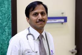 Check spelling or type a new query. Best Pulmonologist In Bangalore Pulmonary Doctor Top List Book Instant Appointment